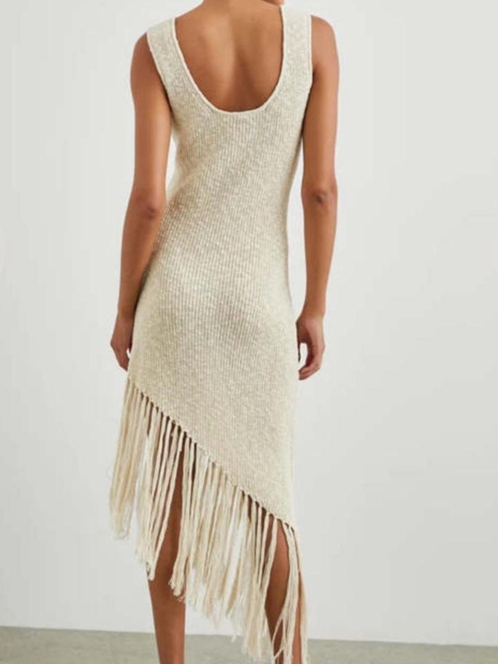 Rails Rylee Dress - Picture 2 of 8
